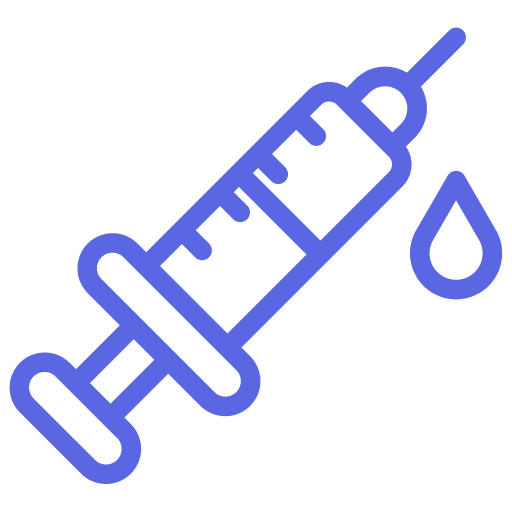 Pharmacy