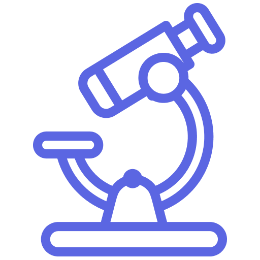 Comprehensive Diagnostic Services