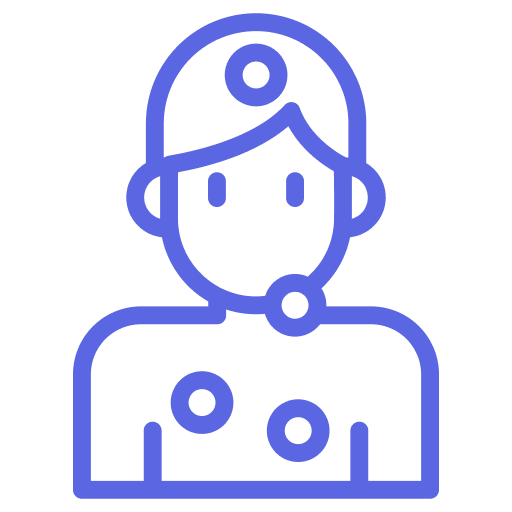 Diagnostic Services